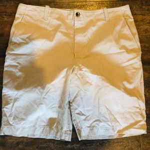 G. H Bass Men’s Shorts